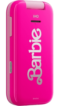 HMD Barbie Pink deals HMD Barbie Pink deals