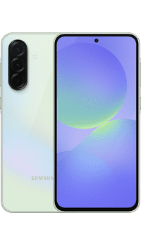 Samsung Galaxy A36 256GB Awesome Lime deals Samsung Galaxy A36 256GB Awesome Lime deals
