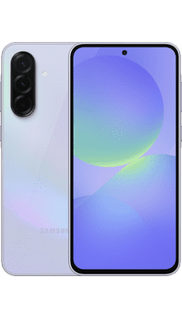 Samsung Galaxy A36 256GB Awesome Lavender deals Samsung Galaxy A36 256GB Awesome Lavender deals