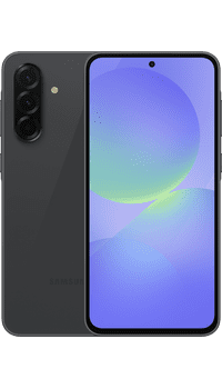 Samsung Galaxy A36 256GB Awesome Black deals Samsung Galaxy A36 256GB Awesome Black deals