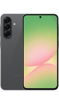 Samsung Galaxy A56 256GB Awesome Graphite deals Samsung Galaxy A56 256GB Awesome Graphite deals