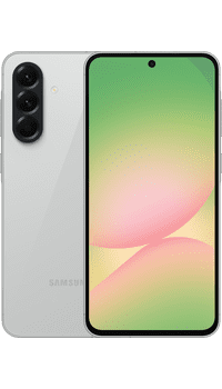 Samsung Galaxy A56 256GB Awesome Lightgrey deals Samsung Galaxy A56 256GB Awesome Lightgrey deals