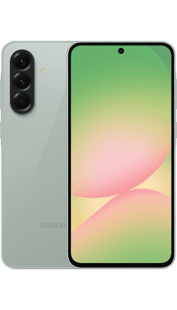 Samsung Galaxy A56 256GB Awesome Olive deals Samsung Galaxy A56 256GB Awesome Olive deals