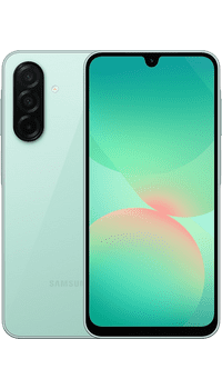 Samsung Galaxy A26 256GB Mint deals Samsung Galaxy A26 256GB Mint deals
