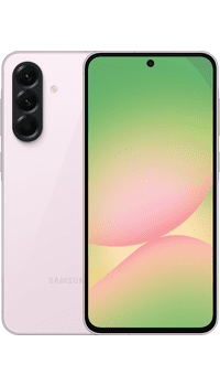 Samsung Galaxy A56 256GB Awesome Pink deals Samsung Galaxy A56 256GB Awesome Pink deals