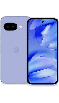 Google Pixel 9a 256GB Iris deals Google Pixel 9a 256GB Iris deals