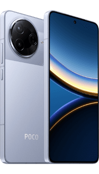 Xiaomi POCO F7 Pro 512GB Blue