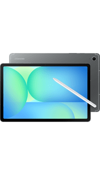 Tablet Samsung Galaxy Tab S10 FE Plus 128GB Grey deals Tablet Samsung Galaxy Tab S10 FE Plus 128GB Grey deals