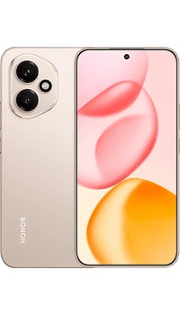 Honor 400 256GB Desert Gold deals Honor 400 256GB Desert Gold deals