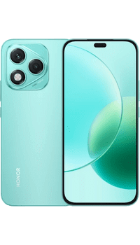 Honor 400 Lite 256GB Marrs Green