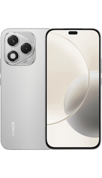 Honor 400 Lite 256GB Velvet Grey