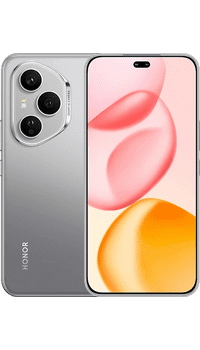 Honor 400 Pro 512GB Lunar Grey