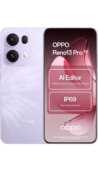OPPO Reno13 Pro 512GB Plume Purple