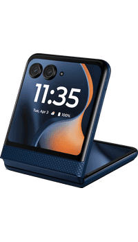 Motorola RAZR 60 256GB Gibraltar Sea deals Motorola RAZR 60 256GB Gibraltar Sea deals