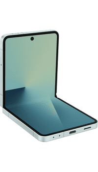 Samsung Galaxy Z Flip7 512GB Mint