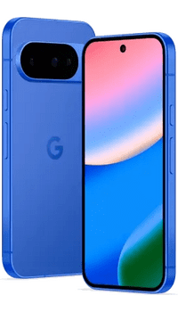 Google Pixel 10 256GB Indigo