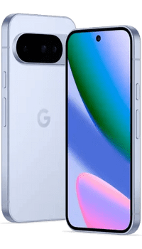 Google Pixel 10 256GB Frost
