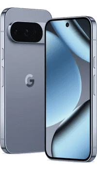Google Pixel 10 Pro 256GB Moonstone