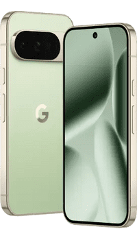 Google Pixel 10 Pro 256GB jade 新品未開封 新品未開封] SIMフリー Google Pixel 10 Pro Fold 256GB [Jade