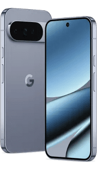 Google Pixel 10 Pro XL 512GB Moonstone