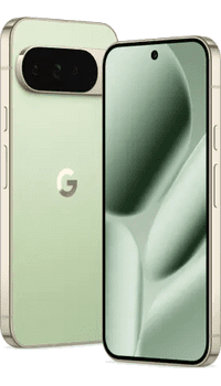 Google Pixel 10 Pro XL 256GB Jade