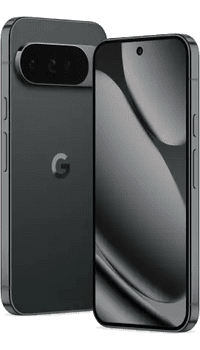 Google Pixel 10 Pro XL 256GB Obsidian