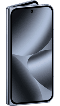 Google Pixel 10 Pro Fold 256GB Moonstone