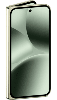 Google Pixel 10 Pro Fold 512GB Jade