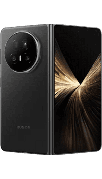 Honor Magic V5 512GB Black