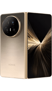 Honor Magic V5 512GB Gold