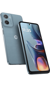 Motorola Moto E15 64GB Citidel
