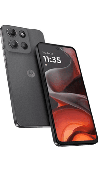 Motorola Moto G15 128GB Tornado