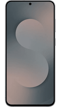 Samsung Galaxy S25 FE 128GB Jetblack