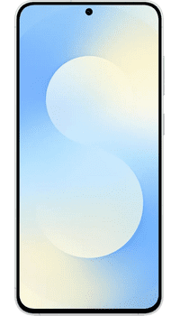 Samsung Galaxy S25 FE 256GB Icyblue