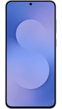 Samsung Galaxy S25 FE 128GB Navy