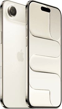 Apple iPhone Air 256GB Light Gold