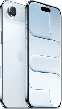 Apple iPhone Air 256GB Sky Blue