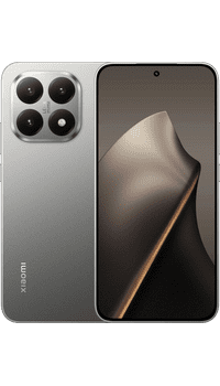 Xiaomi 15T 512GB Grey