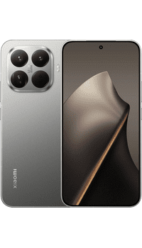 Xiaomi 15T Pro 512GB Grey