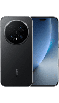 Honor Magic8 Pro 512GB Black