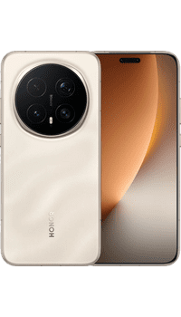 Honor Magic8 Pro 512GB Sunrise Gold