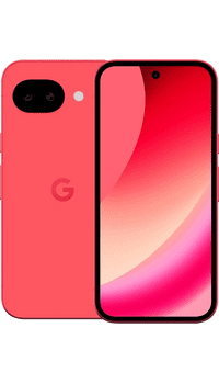 Google Pixel 10a 128GB Berry