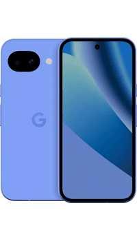 Google Pixel 10a 128GB Lavender
