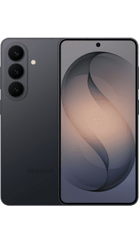 Samsung Galaxy S26 512GB Black deals