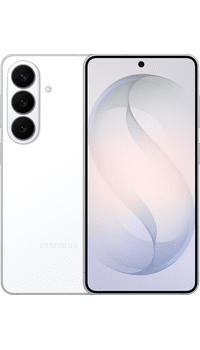 Samsung Galaxy S26 512GB White deals