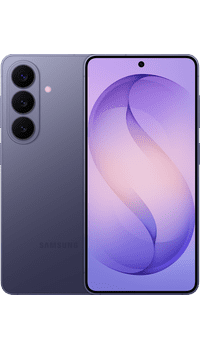 Samsung Galaxy S26 512GB Cobalt Violet deals