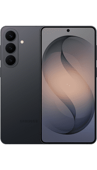 Samsung Galaxy S26 Plus 512GB Black deals