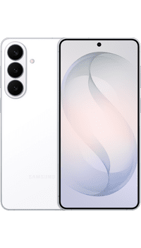 Samsung Galaxy S26 Plus 256GB White deals