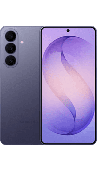 Samsung Galaxy S26 Plus 256GB Cobalt Violet deals