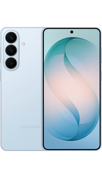 Samsung Galaxy S26 Plus 256GB Sky Blue deals